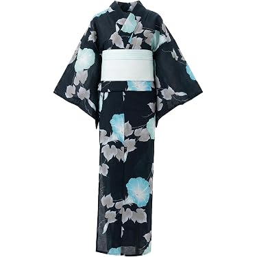 Amazon.co.jp 最新リリース: 女性用浴衣 の新着ランキングです。